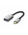 Adapter UGREEN 30646 (USB 30 typu C - USB 20 ; 0 10m; kolor czarno-srebrny) - nr 4