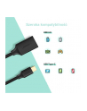 Adapter UGREEN 30702 (USB 30 typu C - USB 20 ; 0 15m; kolor biały) - nr 1