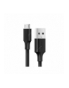 Kabel UGREEN 60137 (Micro USB M - USB 30 M; 1 5m; kolor czarny) - nr 8