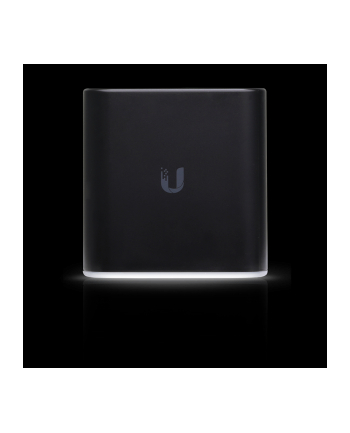 Access Point WiFi UBIQUITI ACB-AC-ISP (IEEE 80211n)