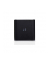 Access Point WiFi UBIQUITI ACB-AC-ISP (IEEE 80211n) - nr 15