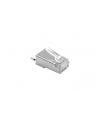 Wtyk UBIQUITI TC-CON - nr 2