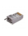 Wtyk UBIQUITI TC-CON - nr 4