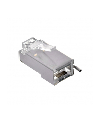 Wtyk UBIQUITI TC-CON nr 2