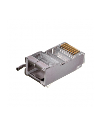 Wtyk UBIQUITI TC-CON nr 1