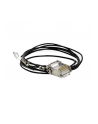 Wtyk UBIQUITI TC-GND - nr 1
