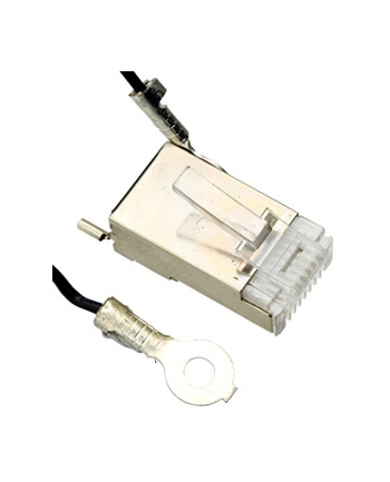 Wtyk UBIQUITI TC-GND