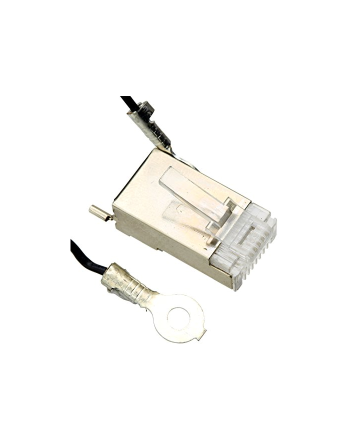 Wtyk UBIQUITI TC-GND główny