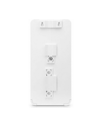 Switch PoE UBIQUITI N-SW (4x 10/100/1000Mbps) nr 2