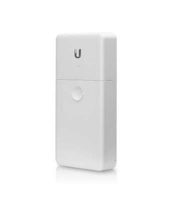 Switch PoE UBIQUITI N-SW (4x 10/100/1000Mbps) nr 1