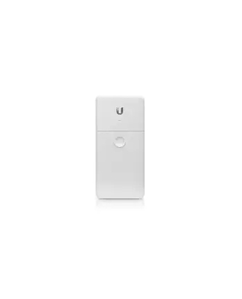 Switch PoE UBIQUITI N-SW (4x 10/100/1000Mbps) nr 1