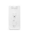 Switch PoE UBIQUITI N-SW (4x 10/100/1000Mbps) - nr 1