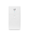 Switch PoE UBIQUITI N-SW (4x 10/100/1000Mbps) - nr 2