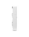 Switch PoE UBIQUITI N-SW (4x 10/100/1000Mbps) - nr 3