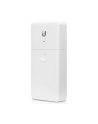 Switch PoE UBIQUITI N-SW (4x 10/100/1000Mbps) - nr 4