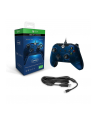 Kontroler przewodowy pdp (Xbox One) - nr 3