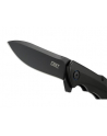 Nóż składane CRKT Caligo 6215 - nr 8