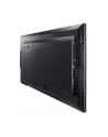 Monitor VIEWSONIC CDE6510 (65 ; LCD TFT; 4K 3840x2160; DisplayPort  HDMI x4; kolor czarny) - nr 10