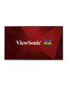 Monitor VIEWSONIC CDE6510 (65 ; LCD TFT; 4K 3840x2160; DisplayPort  HDMI x4; kolor czarny) - nr 2