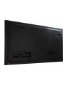 Monitor VIEWSONIC CDM4300R (43 ; LCD TFT; FullHD 1920x1080; DisplayPort  HDMI x2; kolor czarny) - nr 2