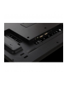 Monitor VIEWSONIC CDM4300R (43 ; LCD TFT; FullHD 1920x1080; DisplayPort  HDMI x2; kolor czarny) - nr 7