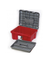 Skrzynia narzędziowa KETER POWER TOOL BOX 16 238279 - nr 3