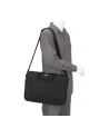 Torba do laptopa Case Logic Top Loading 3201492 (15 6 ; kolor czarny) - nr 25