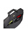 Torba do laptopa Case Logic Top Loading 3201492 (15 6 ; kolor czarny) - nr 27