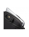 Torba do laptopa Case Logic Top Loading 3201492 (15 6 ; kolor czarny) - nr 30