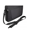 Torba do laptopa Case Logic Top Loading 3201492 (15 6 ; kolor czarny) - nr 37
