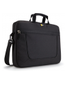 Torba do laptopa Case Logic Top Loading 3201492 (15 6 ; kolor czarny) - nr 14