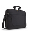 Torba do laptopa Case Logic Top Loading 3201492 (15 6 ; kolor czarny) - nr 18