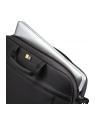 Torba do laptopa Case Logic Top Loading 3201492 (15 6 ; kolor czarny) - nr 20