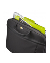 Torba do laptopa Case Logic Top Loading 3201492 (15 6 ; kolor czarny) - nr 26