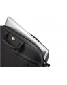 Torba do laptopa Case Logic Top Loading 3201492 (15 6 ; kolor czarny) - nr 3