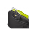 Torba do laptopa Case Logic Top Loading 3201492 (15 6 ; kolor czarny) - nr 8