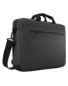 Torba do laptopa Case Logic Era 3203695 (15 6 ; kolor szary) - nr 12