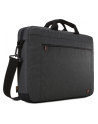 Torba do laptopa Case Logic Era 3203695 (15 6 ; kolor szary) - nr 14