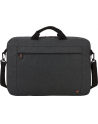 Torba do laptopa Case Logic Era 3203695 (15 6 ; kolor szary) - nr 18