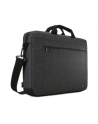 Torba do laptopa Case Logic Era 3203695 (15 6 ; kolor szary) - nr 1