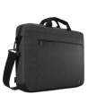 Torba do laptopa Case Logic Era 3203695 (15 6 ; kolor szary) - nr 24