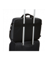 Torba do laptopa Case Logic Era 3203695 (15 6 ; kolor szary) - nr 28