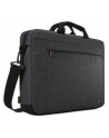 Torba do laptopa Case Logic Era 3203695 (15 6 ; kolor szary) - nr 45