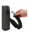 Torba do laptopa Case Logic Era 3203695 (15 6 ; kolor szary) - nr 46