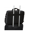 Torba do laptopa Case Logic Era 3203695 (15 6 ; kolor szary) - nr 47