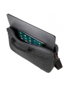 Torba do laptopa Case Logic Era 3203695 (15 6 ; kolor szary) - nr 48