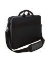Torba do laptopa Case Logic Era 3203695 (15 6 ; kolor szary) - nr 49