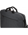 Torba do laptopa Case Logic Era 3203695 (15 6 ; kolor szary) - nr 50