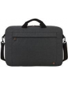 Torba do laptopa Case Logic Era 3203695 (15 6 ; kolor szary) - nr 51