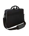 Torba do laptopa Case Logic Era 3203695 (15 6 ; kolor szary) - nr 52